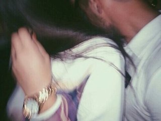 프로필 사진 Coupleoflove4