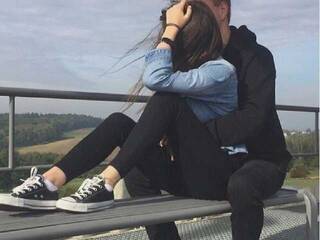 에로틱 한 영상 채팅 COUPLEPEINXXX