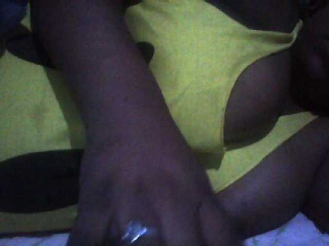 방송 스크린 샷 couplesex2