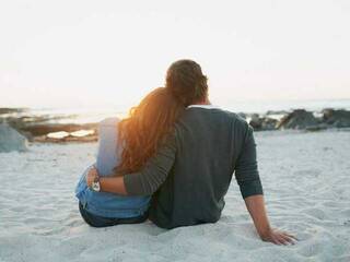 에로틱 한 영상 채팅 couplesexandlove