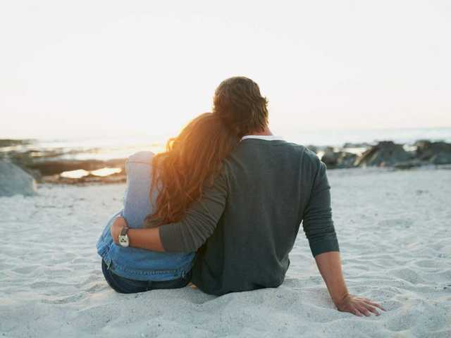프로필 사진 couplesexandlove
