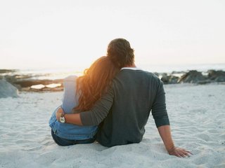 에로틱 한 영상 채팅 couplesexandlove