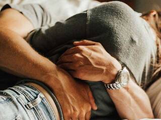 에로틱 한 영상 채팅 couplesexlove520