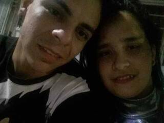 에로틱 한 영상 채팅 couplesexplos