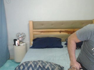 에로틱 한 영상 채팅 couplesexxx28