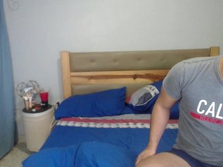 에로틱 한 영상 채팅 couplesexxx28