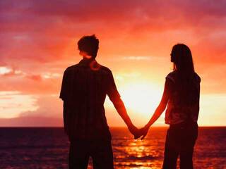 에로틱 한 영상 채팅 CoupleTwixy