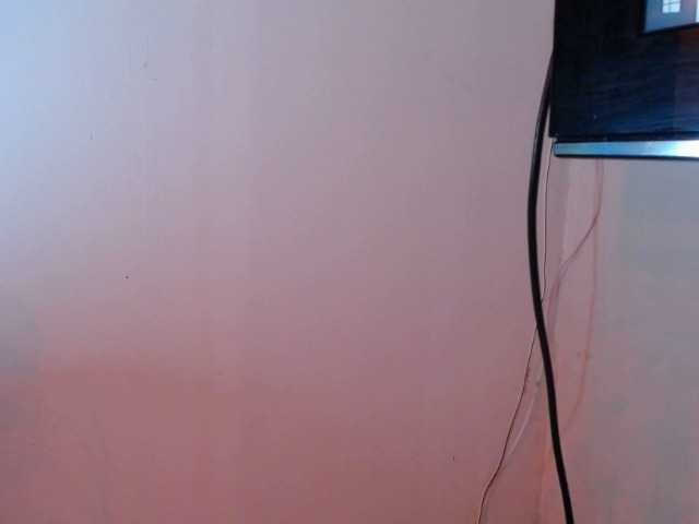 방송 스크린 샷 couplexlatin