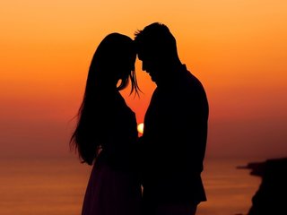 에로틱 한 영상 채팅 couplexxhoney