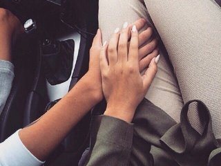 에로틱 한 영상 채팅 couplles