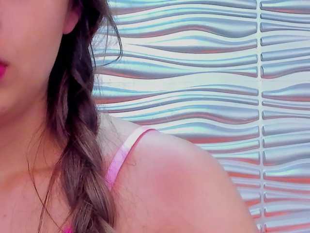 사진 CourtneyHall Just reading you makes me so wet, do you want to make me cum? ⭐ Spanks + Blow job 444