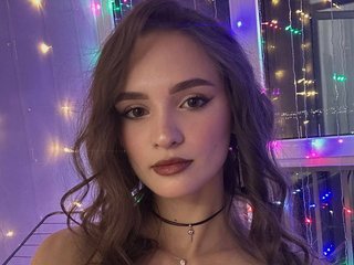에로틱 한 영상 채팅 courtneywilliamss