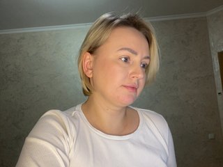 에로틱 한 영상 채팅 CozySandra