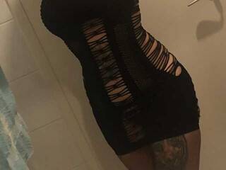 에로틱 한 영상 채팅 cple4cples