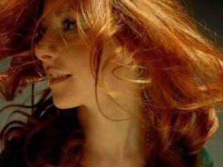 에로틱 한 영상 채팅 CraazyFox