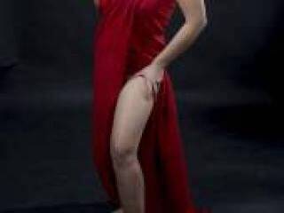 에로틱 한 영상 채팅 crasoto4ka