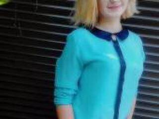 에로틱 한 영상 채팅 crazivipp