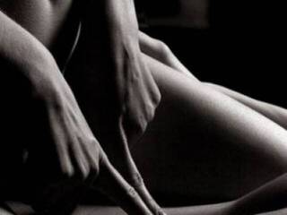 에로틱 한 영상 채팅 Crazy-KISA