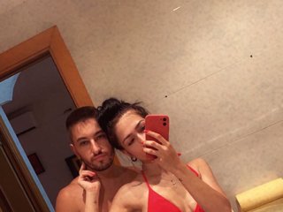 에로틱 한 영상 채팅 Crazy_Love_XXX
