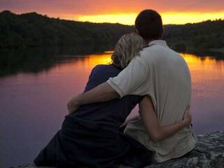 에로틱 한 영상 채팅 Crazy-nigth01