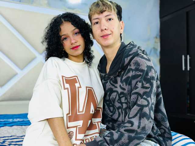 프로필 사진 Crazy-Sex1