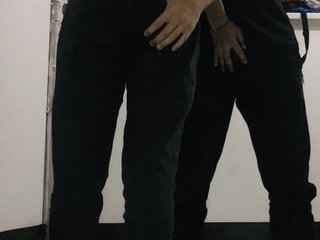 에로틱 한 영상 채팅 Crazy-sex69