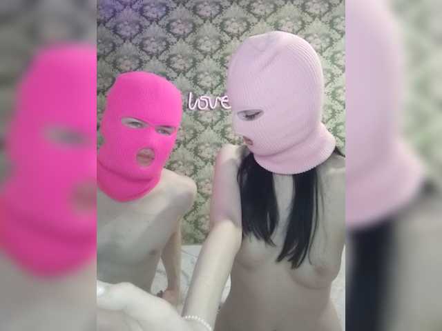 사진 Crazy-virgins