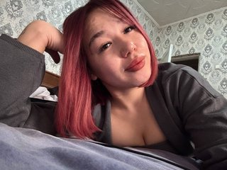 에로틱 한 영상 채팅 Your_little_angel