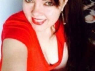 에로틱 한 영상 채팅 crazyangell