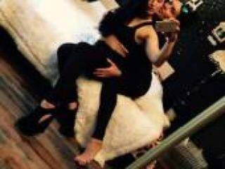 에로틱 한 영상 채팅 crazybirds