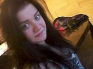 에로틱 한 영상 채팅 crazybooms