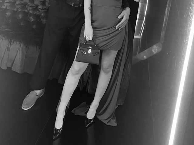 프로필 사진 crazycouple111