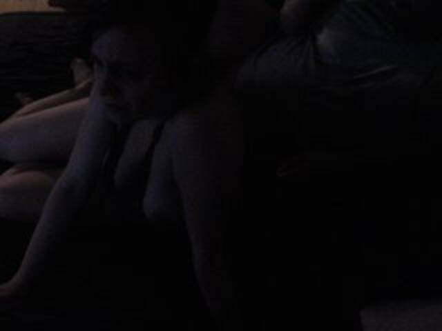 방송 스크린 샷 crazyday