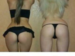 에로틱 한 영상 채팅 crazydollxx