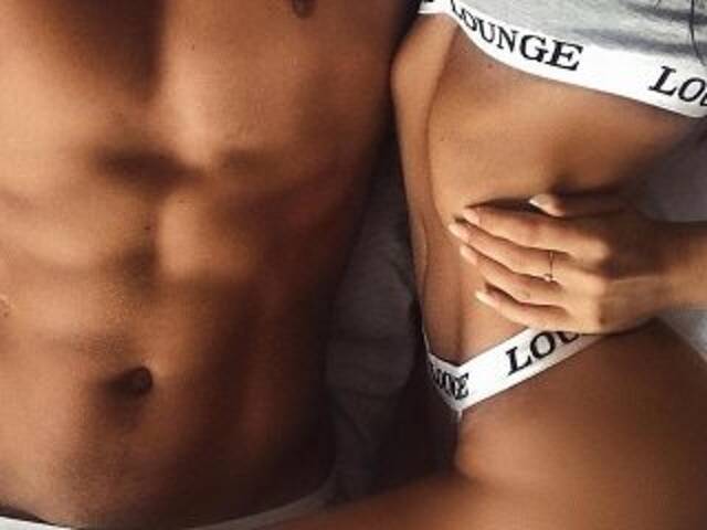 프로필 사진 Crazyfuuck