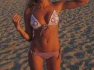 에로틱 한 영상 채팅 crazygiirll