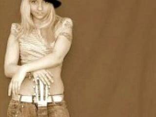 에로틱 한 영상 채팅 crazygirlx