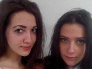 에로틱 한 영상 채팅 crazygirlxx