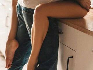 에로틱 한 영상 채팅 CRAZYhab