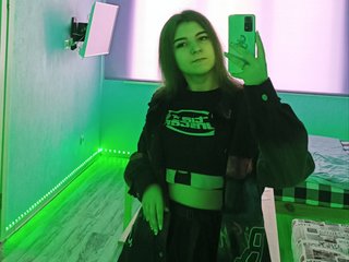 에로틱 한 영상 채팅 1FunnyBunny1