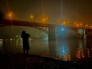 에로틱 한 영상 채팅 CrazyLilusha