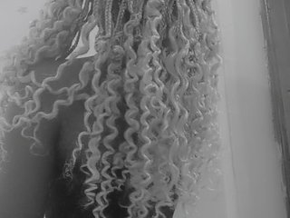 에로틱 한 영상 채팅 Crazyluna1