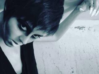 에로틱 한 영상 채팅 crazymarla