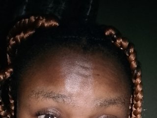 에로틱 한 영상 채팅 Crazymaya