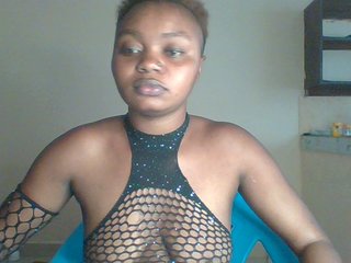 에로틱 한 영상 채팅 Crazymaya