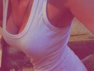 에로틱 한 영상 채팅 crazymichel