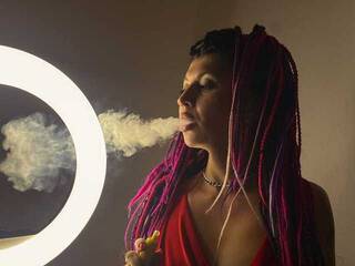 에로틱 한 영상 채팅 CrazyMilf