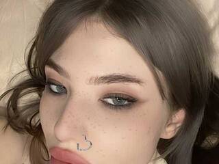 에로틱 한 영상 채팅 Crazyprinces1