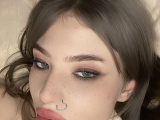 에로틱 한 영상 채팅 Crazyprinces1