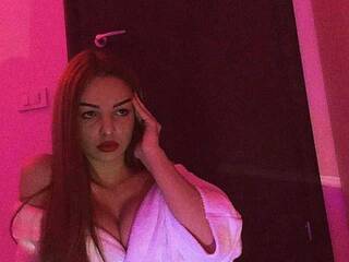 에로틱 한 영상 채팅 crazyt33n